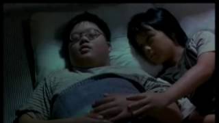 BEAUTIFUL WONDERFUL PERFECT Trailer with Sub title