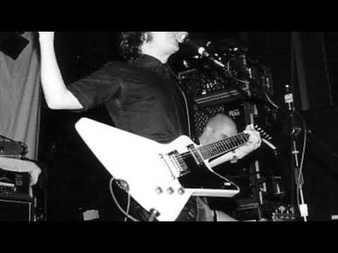 Friends - The Wannadies