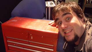 But Why&#39;s It So Cold? (Music Video)