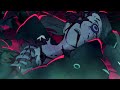 Adam Smasher Smashes Rebecca Brutally 4K Cyberpunk Edgerunners S1E10