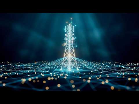 Can Canada's telecom sector reconnect with investors?
