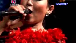 Download lagu Edan Turun   Wiwik Sagita  New Kampret Best Kendang Cak met Live Menganti mp3