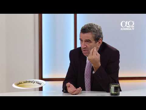 Calea, Adevarul si Viata 591 - Dimensiuni ale unei noi reforme in biserica - Buni Cocar