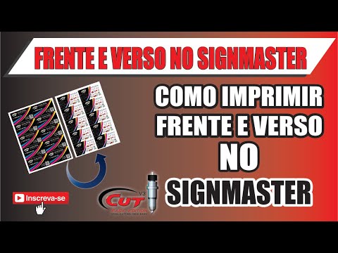signmaster convert image to cut signmaster convert image to cut