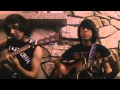 Queen Of Pain (Acoustic Alkaline Trio Cover)