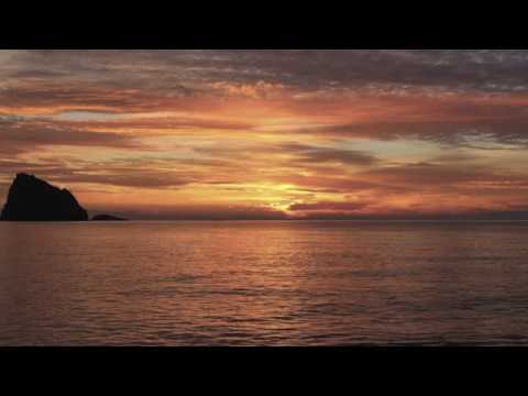 Charles-Marie Widor Suite Op. 34 No. 1 for Flute and Piano  III "Romance"