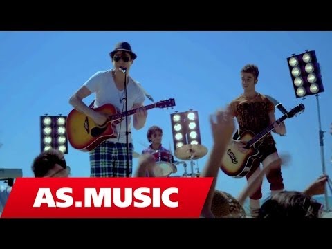 Miremengjes video