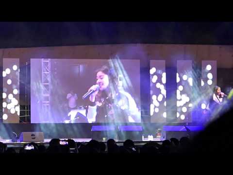 170516 부산대학교 에일리2