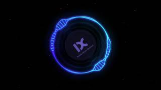 Faze Action - Turn the Point (Dub 1)