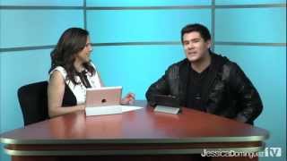 &quot;People Want to Know&quot; about 5 ways to prove &quot;Extreme Hardship&quot; - I-601A waiver