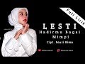 Hadirmu Bagai Mimpi Cover Lesti Full Lirik Video