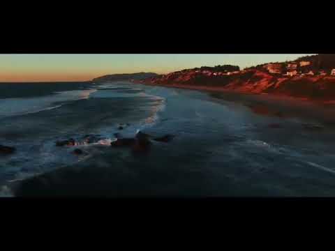 Isus isus ce Nume mare ♥️♥️