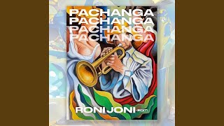 Download lagu Pachanga (Roni Joni Edit) mp3 Download lagu Pachanga (Roni Joni Edit) mp3