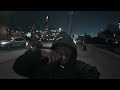 Youngk PRADA YOU MORE MONEY Official Video