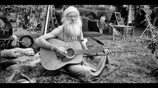 Raul Seixas - Eu Nasci Há Dez Mil Anos Atrás