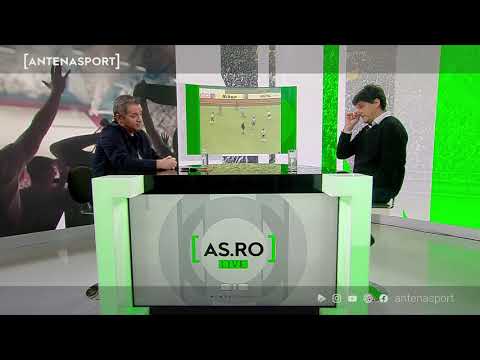 Povestea incredibilă a golului anulat Stelei în finala Cupei Intercontinentale din 1986