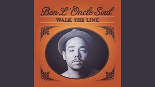 Hallelujah !!! (J'Ai Tant Besoin De Toi)