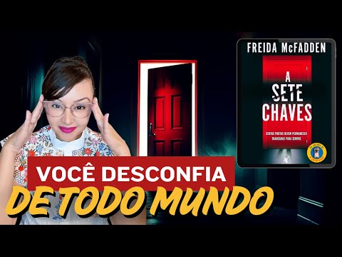 video thumnail