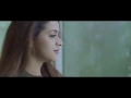 EASTEA Bhavana TVC