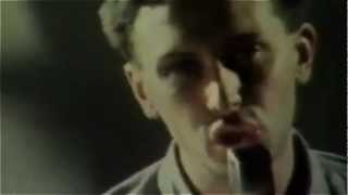 1985 Cabaret Voltaire :: Big Funk