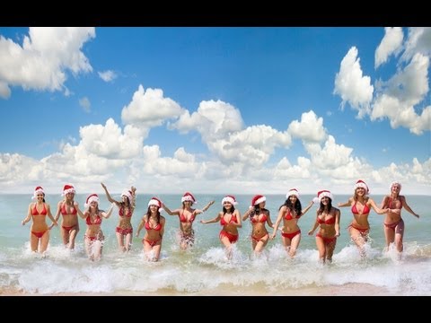 New trance2013! Part 2 Best Vocal Trance uplifting State of trance january 2013