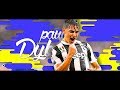 Paulo Dybala 2017/18 - AMAZING Goals and Skills