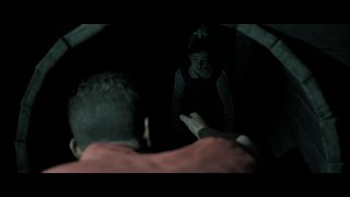 #4 ホラー【The Dark Pictures Anthology: Little Hope】