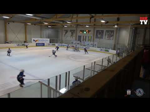 2nd Round CJH:Kryzhynka Kyiv - SDUSHOR Minsk
