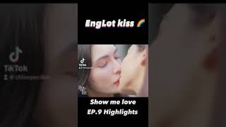 Download lagu Show me Love Ep 9 highlight | Englot Kiss | @ENGFA @Charlotte A. #showmeloveแค่อยากบอกรัก #grandtv # mp3 Download lagu Show me Love Ep 9 highlight | Englot Kiss | @ENGFA @Charlotte A. #showmeloveแค่อยากบอกรัก #grandtv # mp3