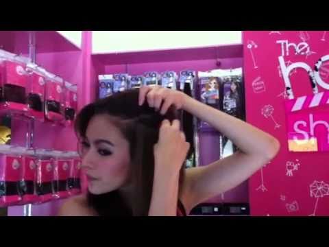 คลิกเพื่อดูคลิปวิดีโอ