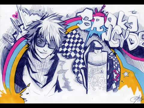 download lagu mp3 mp4 Se7en Money, download lagu Se7en Money gratis, unduh video klip Se7en Money