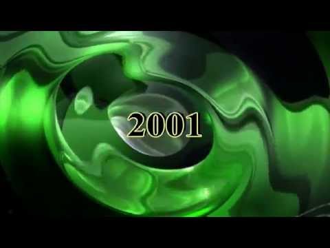 W.I.P FT EMMIE ''I WON'T LET YOU DOWN'' (REMIX)(2001)