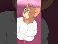 Tom And Jerry Friendship WhatsApp Status Telugu WhatsApp Status
