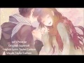 Let's Promise - Supercell - English