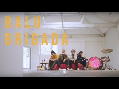 Video thumbnail for Old Love
