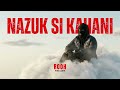 Nazuk Si Kahani RoohTheArt A Fragile Little Story