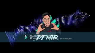 Download lagu Nonstop Thaibeat 2024 by DJ MIR mp3