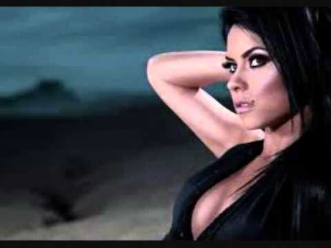 Dame Tu Amor - Inna (Feat. Reik)