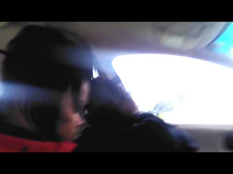 How females react when then taxes drop