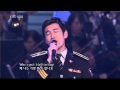 JO SEUNG WOO - WHAT KIND OF FOOL I AM