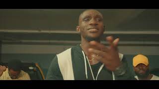 Kobbs The Art - Snakes and Ladders (official video)