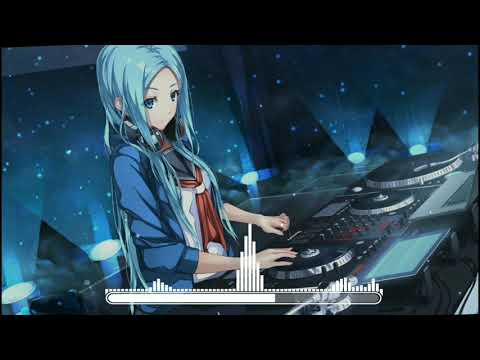 Mashup Friendship x Milkshake x I love poland | MASHUP EDM TIKTOK | BB MUSIC ✓