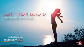 neurotunes pure music - Light From Beyond, Teaser Track 3