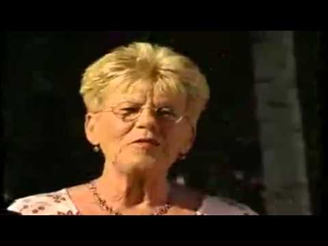 De Four Tak   Kus Me Voor De Laatste Keer