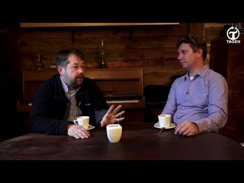 Odpowiedzi ojca Pio cz.14