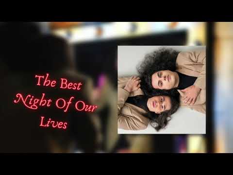 Miniatura de The Best Night of Our Lives