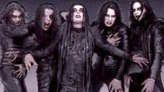 Download lagu Cradle Of Filth-Nemesis mp3