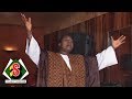 Africando - Apollo (feat. Sékouba Bambino) [Clip officiel]