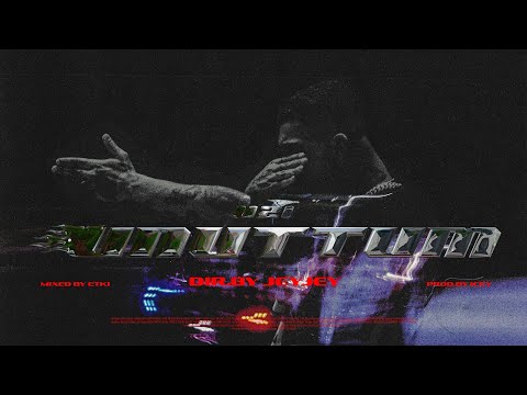 Video thumbnail for UNUTTUM