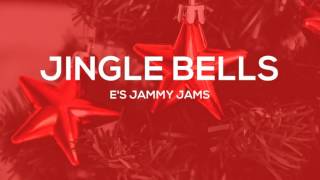 (No Copyright Music) Jingle Bells (Jazz) by E's Jammy Jams